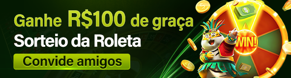 9188luck Cassino: Jogos Incríveis Online 🍀️